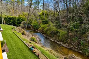 1635 Briarcliff Rd NE, Atlanta, GA 30306 - Photo 23