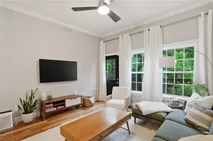 1635 Briarcliff Rd NE, Atlanta, GA 30306 - Photo 5