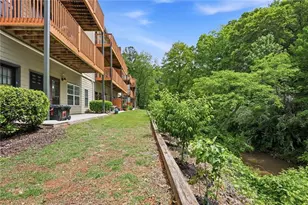 1635 Briarcliff Rd NE, Atlanta, GA 30306 - Photo 23