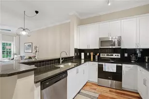 1635 Briarcliff Rd NE, Atlanta, GA 30306 - Photo 11