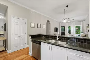 1635 Briarcliff Rd NE, Atlanta, GA 30306 - Photo 9