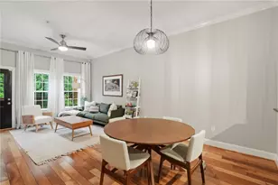 1635 Briarcliff Rd NE, Atlanta, GA 30306 - Photo 7