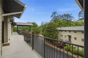 1635 Briarcliff Rd NE, Atlanta, GA 30306 - Photo 3