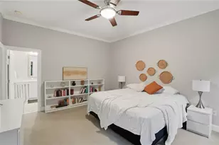 1635 Briarcliff Rd NE, Atlanta, GA 30306 - Photo 13