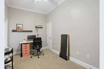 1635 Briarcliff Road NE #15, Atlanta, GA 30306 - Photo 19