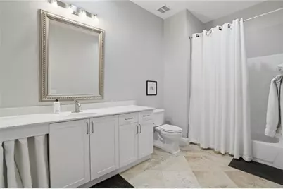 1635 Briarcliff Road NE #15, Atlanta, GA 30306 - Photo 17