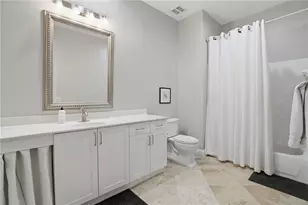 1635 Briarcliff Rd NE, Atlanta, GA 30306 - Photo 17