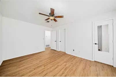 530 Warm Springs Circle, Roswell, GA 30075 - Photo 15