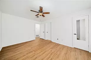 530 Warm Springs Cir, Roswell, GA 30075 - Photo 15