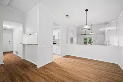 530 Warm Springs Circle, Roswell, GA 30075 - Photo 5