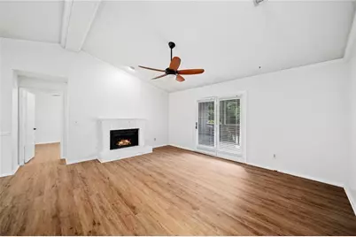 530 Warm Springs Circle, Roswell, GA 30075 - Photo 3