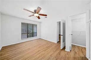 530 Warm Springs Cir, Roswell, GA 30075 - Photo 11