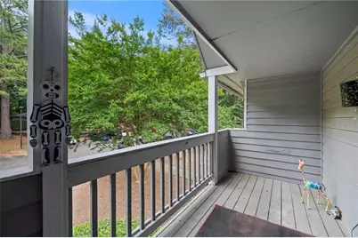 530 Warm Springs Circle, Roswell, GA 30075 - Photo 17