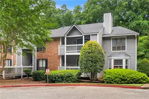 530 Warm Springs Cir, Roswell, GA 30075 - Photo 1