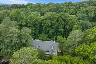 530 Warm Springs Cir, Roswell, GA 30075 - Photo 19