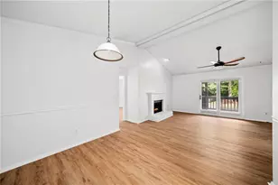 530 Warm Springs Cir, Roswell, GA 30075 - Photo 7