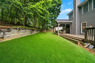 717 Parkside Dr, Woodstock, GA 30188 - Photo 45