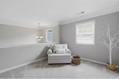 717 Parkside Drive, Woodstock, GA 30188 - Photo 29