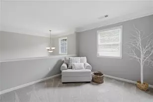 717 Parkside Dr, Woodstock, GA 30188 - Photo 29