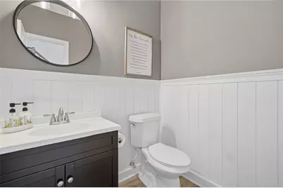 717 Parkside Drive, Woodstock, GA 30188 - Photo 21