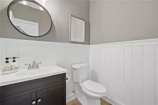 717 Parkside Dr, Woodstock, GA 30188 - Photo 21