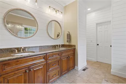 717 Parkside Drive, Woodstock, GA 30188 - Photo 25