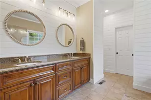 717 Parkside Dr, Woodstock, GA 30188 - Photo 25