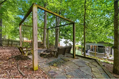 717 Parkside Drive, Woodstock, GA 30188 - Photo 51