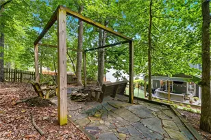 717 Parkside Dr, Woodstock, GA 30188 - Photo 51