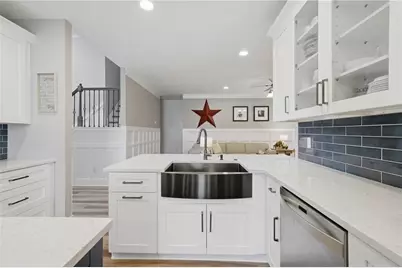 717 Parkside Drive, Woodstock, GA 30188 - Photo 15