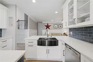 717 Parkside Dr, Woodstock, GA 30188 - Photo 15