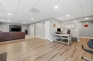 717 Parkside Dr, Woodstock, GA 30188 - Photo 41