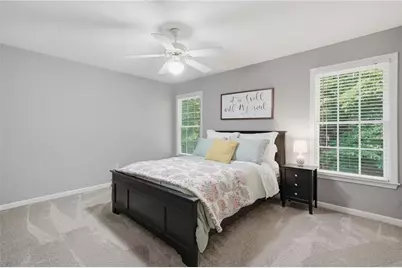 717 Parkside Drive, Woodstock, GA 30188 - Photo 33