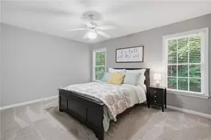717 Parkside Dr, Woodstock, GA 30188 - Photo 33