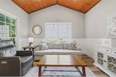 717 Parkside Drive, Woodstock, GA 30188 - Photo 17