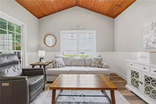 717 Parkside Dr, Woodstock, GA 30188 - Photo 17