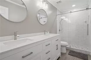 717 Parkside Dr, Woodstock, GA 30188 - Photo 35