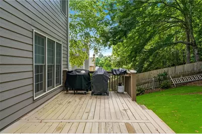 717 Parkside Drive, Woodstock, GA 30188 - Photo 47