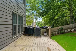 717 Parkside Dr, Woodstock, GA 30188 - Photo 47