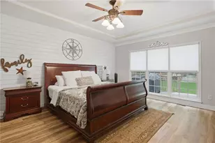 717 Parkside Dr, Woodstock, GA 30188 - Photo 23