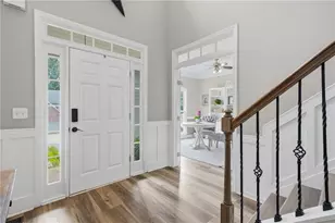 717 Parkside Dr, Woodstock, GA 30188 - Photo 5