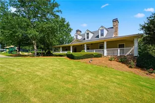 717 Parkside Dr, Woodstock, GA 30188 - Photo 57