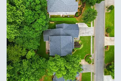 717 Parkside Drive, Woodstock, GA 30188 - Photo 53