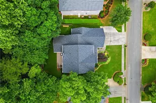 717 Parkside Dr, Woodstock, GA 30188 - Photo 53