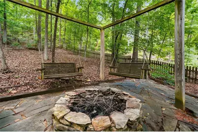 717 Parkside Drive, Woodstock, GA 30188 - Photo 49