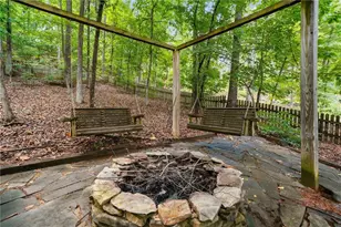 717 Parkside Dr, Woodstock, GA 30188 - Photo 49