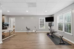 717 Parkside Dr, Woodstock, GA 30188 - Photo 43