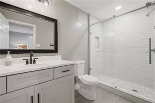 717 Parkside Dr, Woodstock, GA 30188 - Photo 39