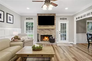 717 Parkside Dr, Woodstock, GA 30188 - Photo 9