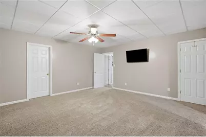717 Parkside Drive, Woodstock, GA 30188 - Photo 37